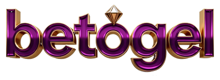 betogel login