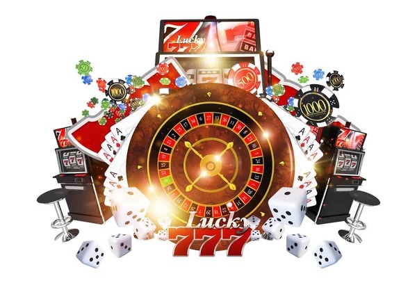betogel login platform interface and game offerings