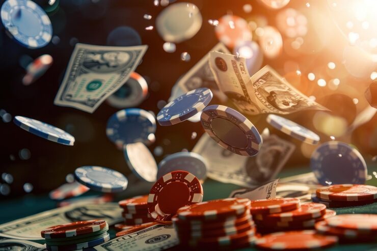 betogel login payment methods and account management