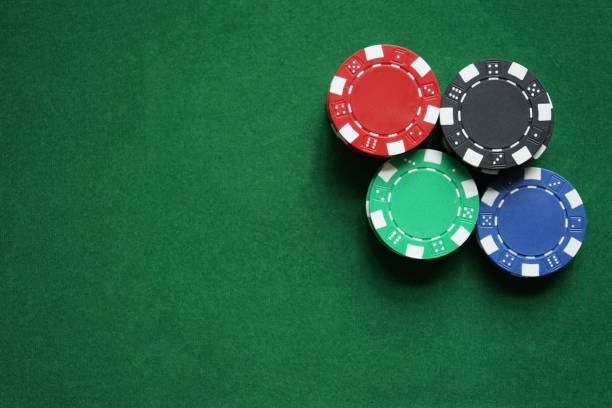 betogel login App 