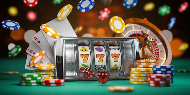 betogel login mobile app interface showing live football markets and slot games