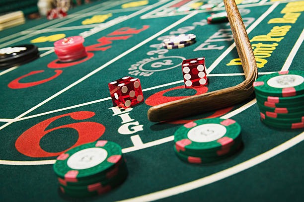betogel login security features including two-factor authentication and KYC verification