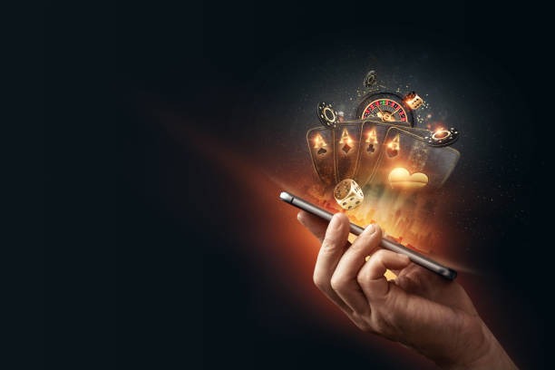 betogel login betting history dashboard interface