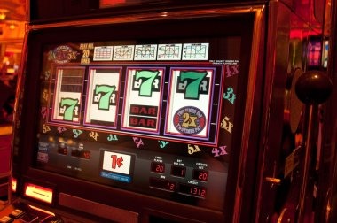 Filtering and exporting betting history on betogel login