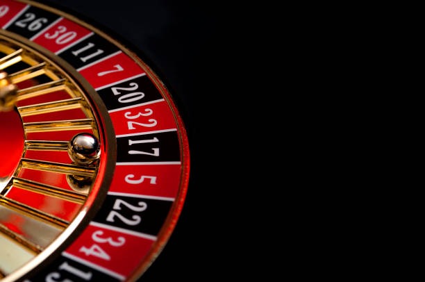 betogel login featured game showcase