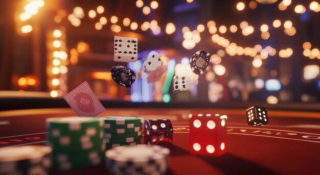 NBA basketball betting interface on betogel login