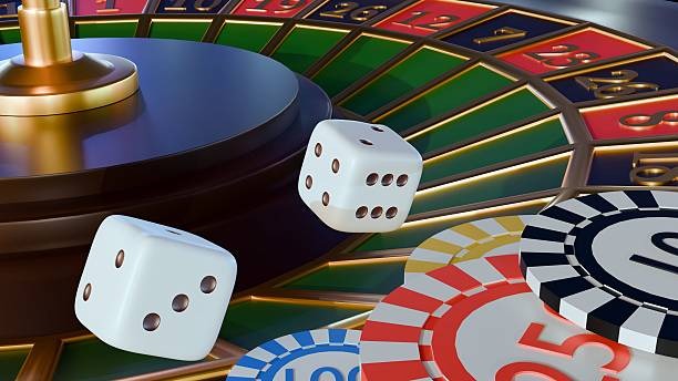 Live NBA game statistics and betting interface on betogel login