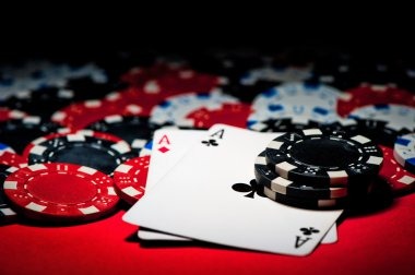 betogel login App 