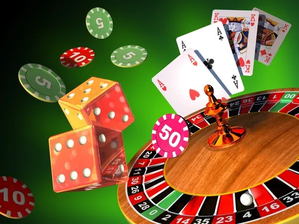 Live PUBG Mobile match statistics and betting interface on betogel login