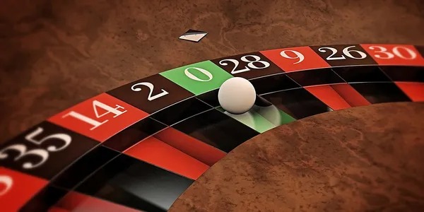 betogel login featured game showcase