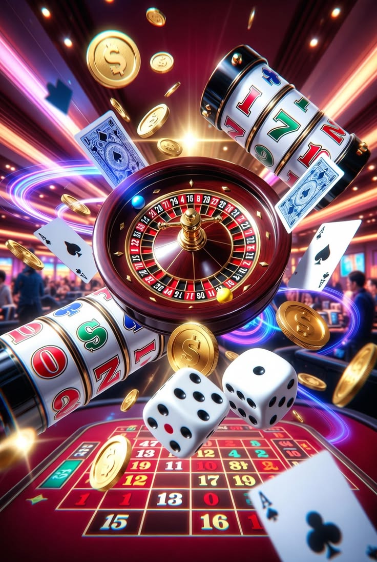 betogel login platform interface during Sudirman Cup tournament coverage