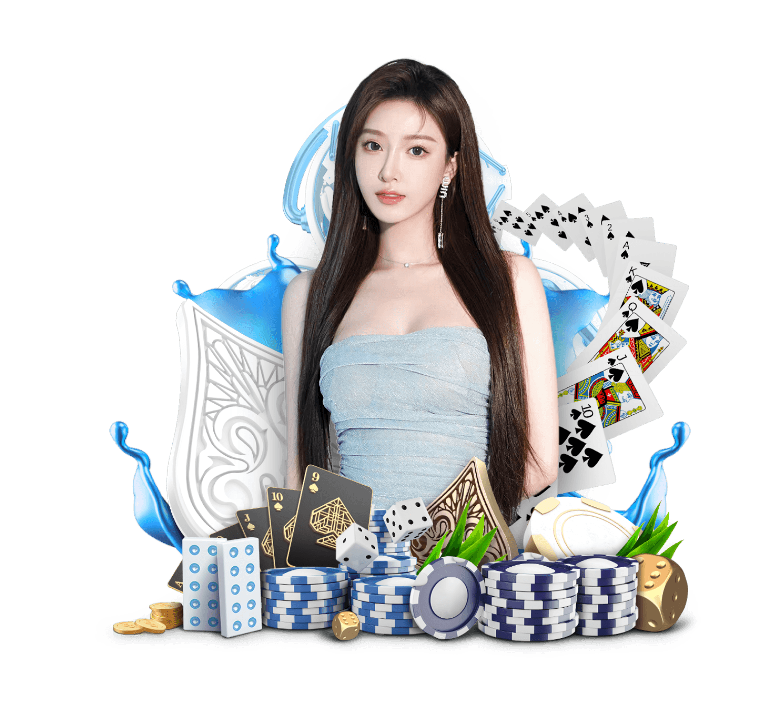 betogel login account security and verification interface